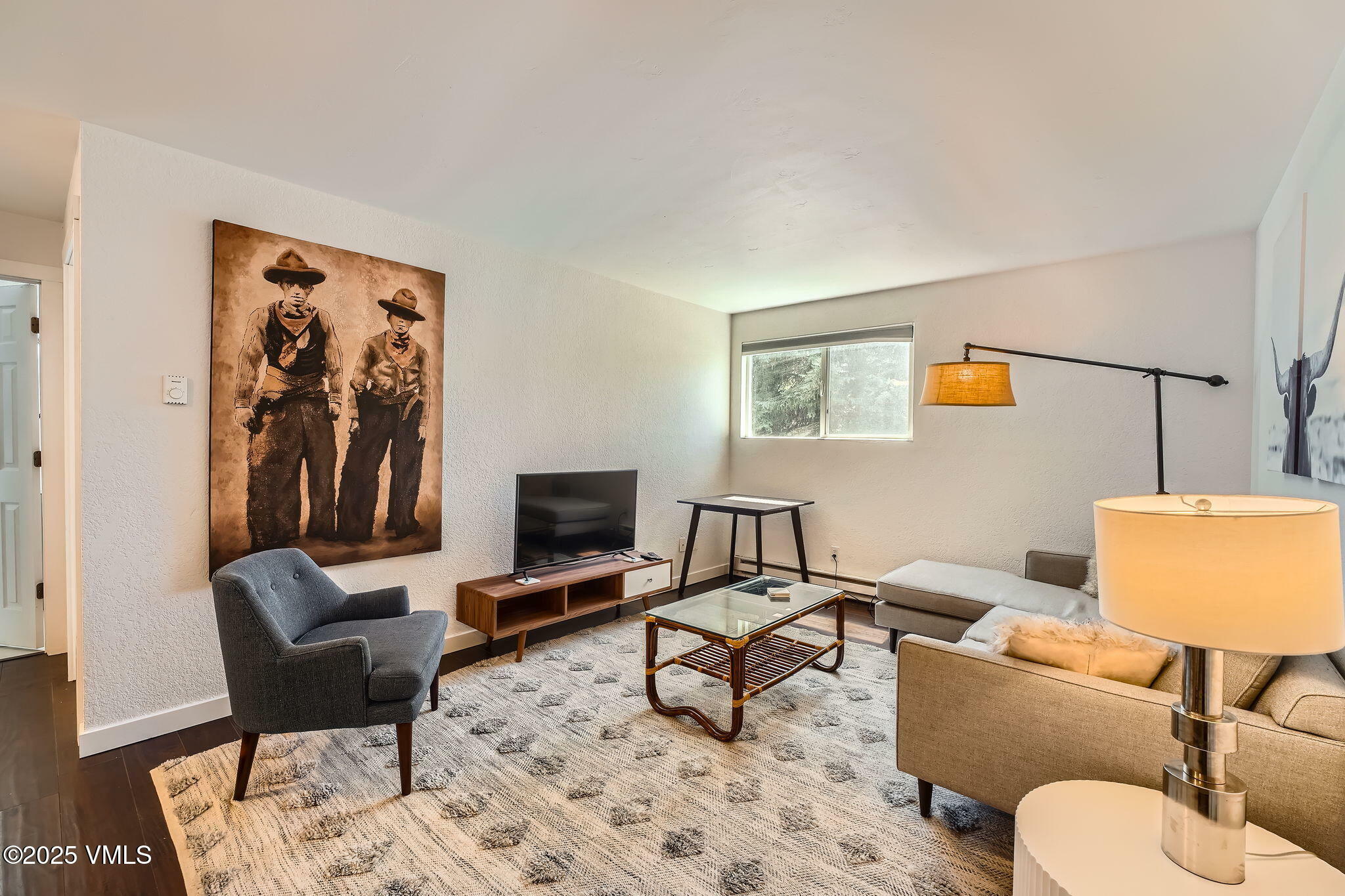 Property Photo: 871 W Beaver Creek Boulevard A9 CO 81620