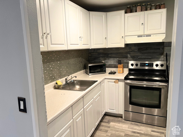 Property Photo: 3272 W 3540 S A-B UT 84119