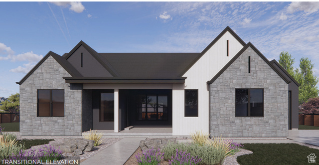 34 W Skara Brae Blvd 128  Lehi UT 84043 photo