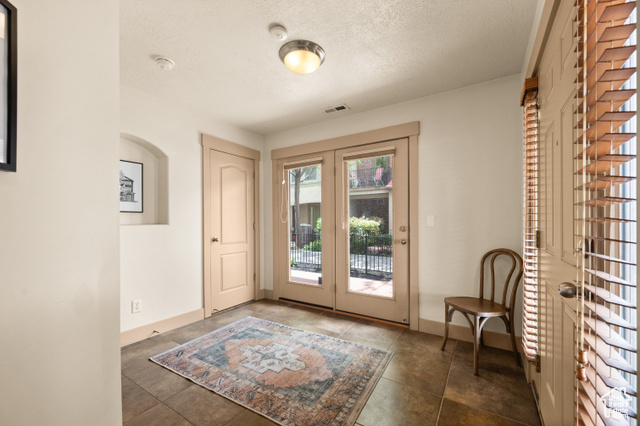 Property Photo: 3702 S Arbroath Ln UT 84115