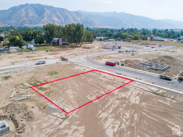725 E 2450 N 50  North Logan UT 84341 photo