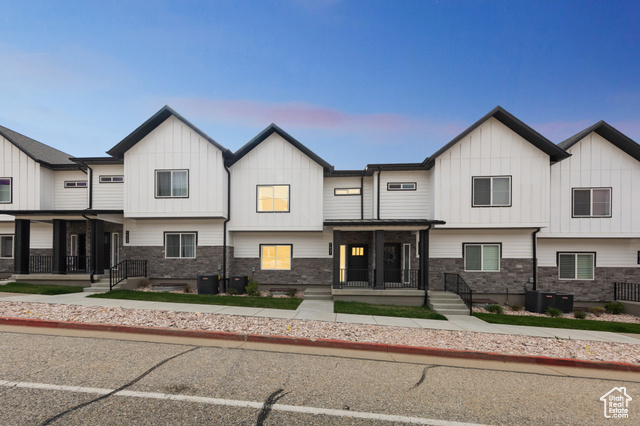 7899 S 2700 E  South Weber UT 84405 photo