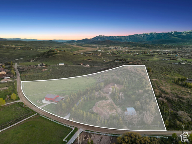 8819 Highfield Rd 61  Park City UT 84098 photo
