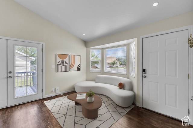 Property Photo:  2878 S Whitworth Cir  UT 84044 