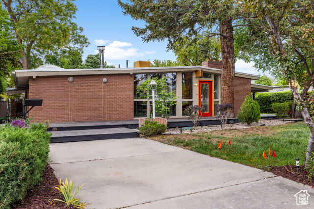 Property Photo:  Address not disclosed  UT 84124 