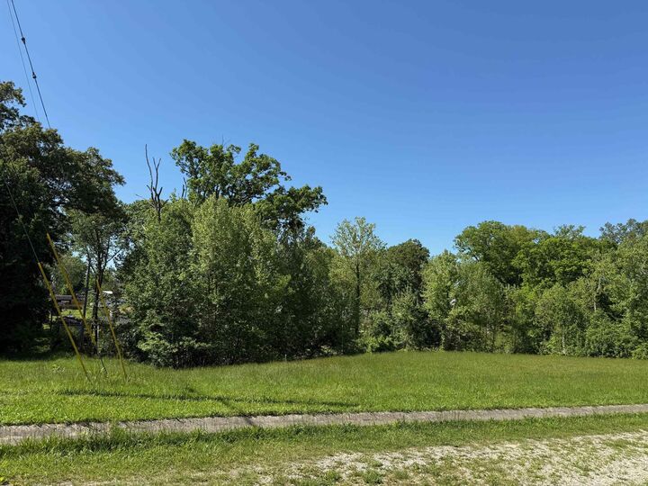 Property Photo:  Lot #16 Meadow Glen Road  KY 41139 