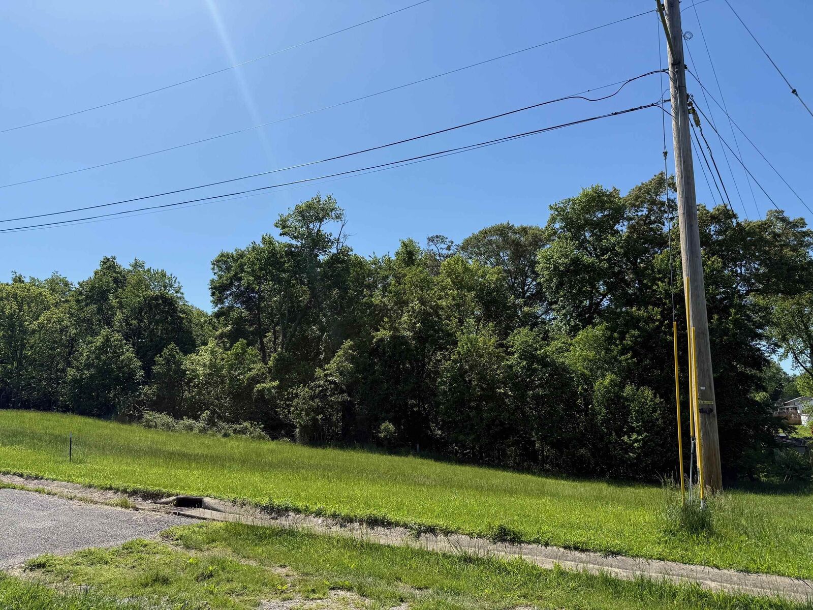 Property Photo:  Lot #17 Meadow Glen Road  KY 41139 