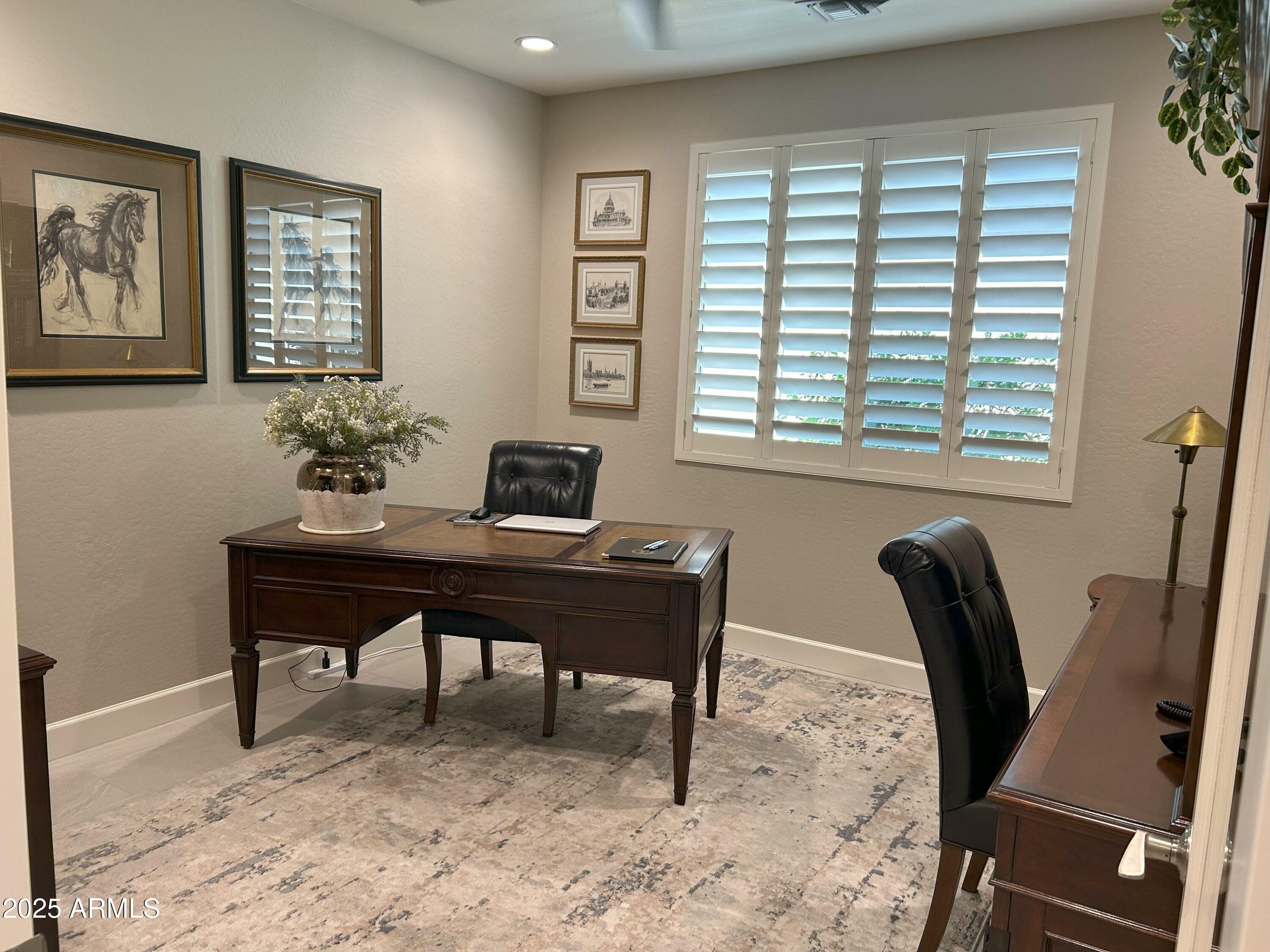 Property Photo: 16822 W Catalina Drive AZ 85395