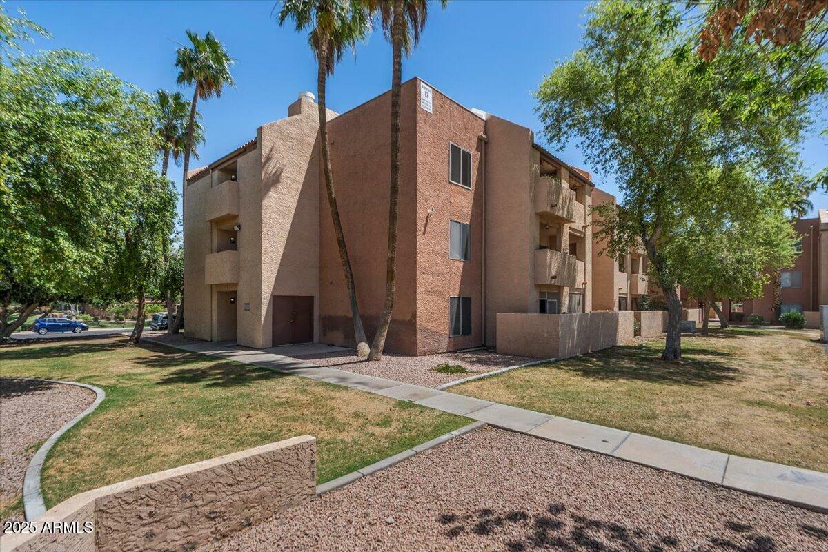 540 N May -- 2148  Mesa AZ 85201 photo