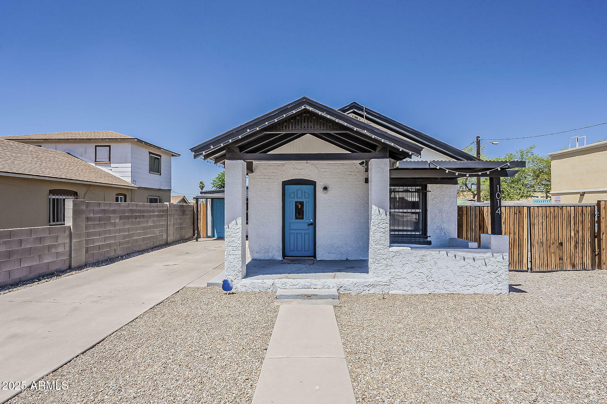 1014 S 2nd Street  Phoenix AZ 85004 photo