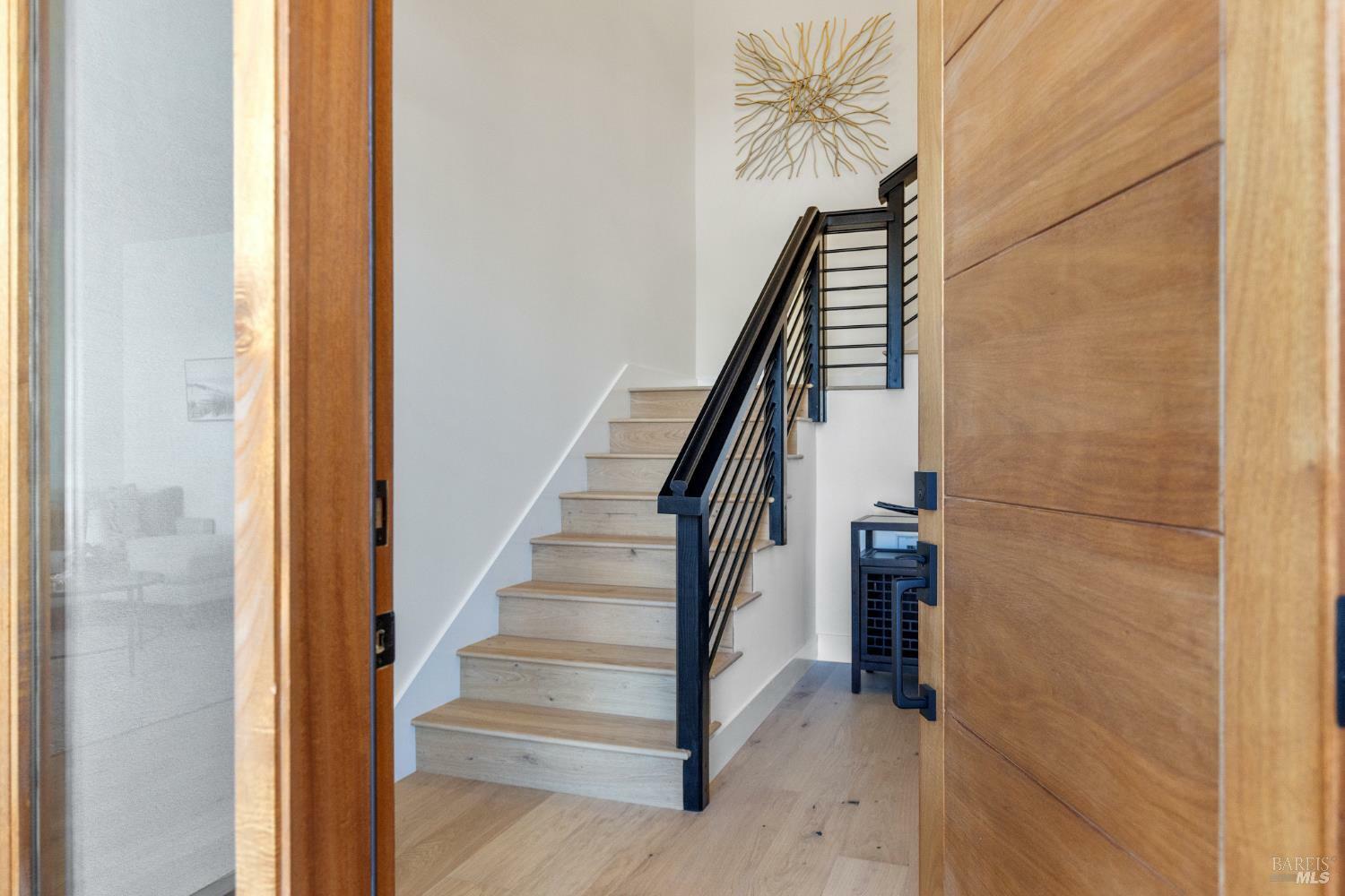 Property Photo: 2012 Eagle Court CA 95403