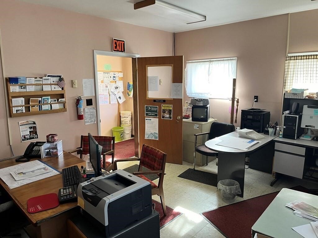 Property Photo:  304 Seventh Street  NY 14891 