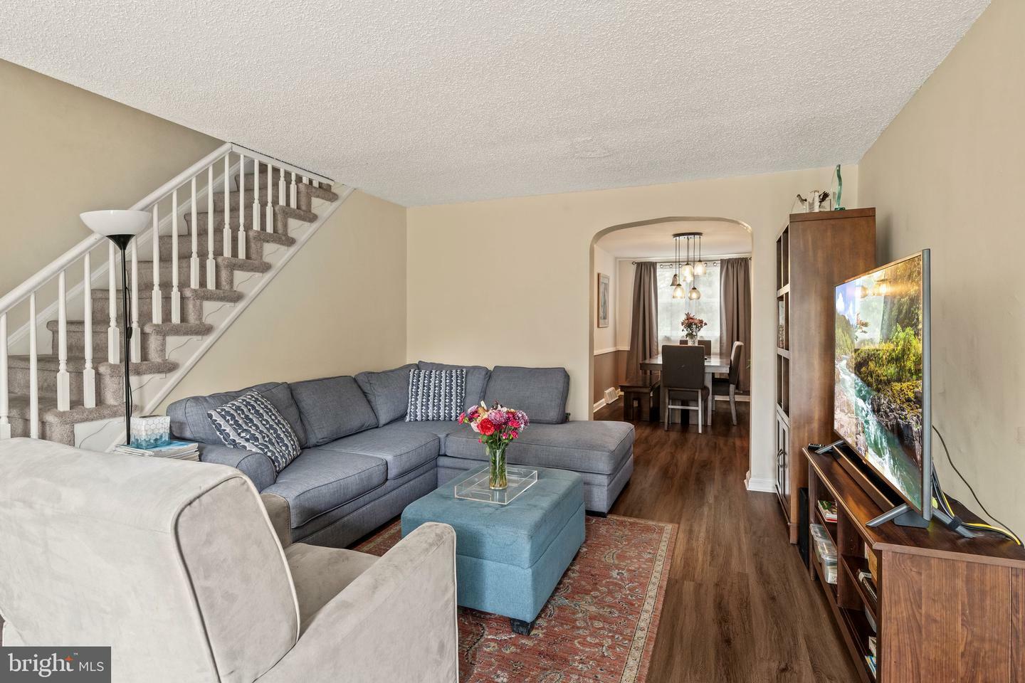 Property Photo: 2319 Bond Avenue PA 19026