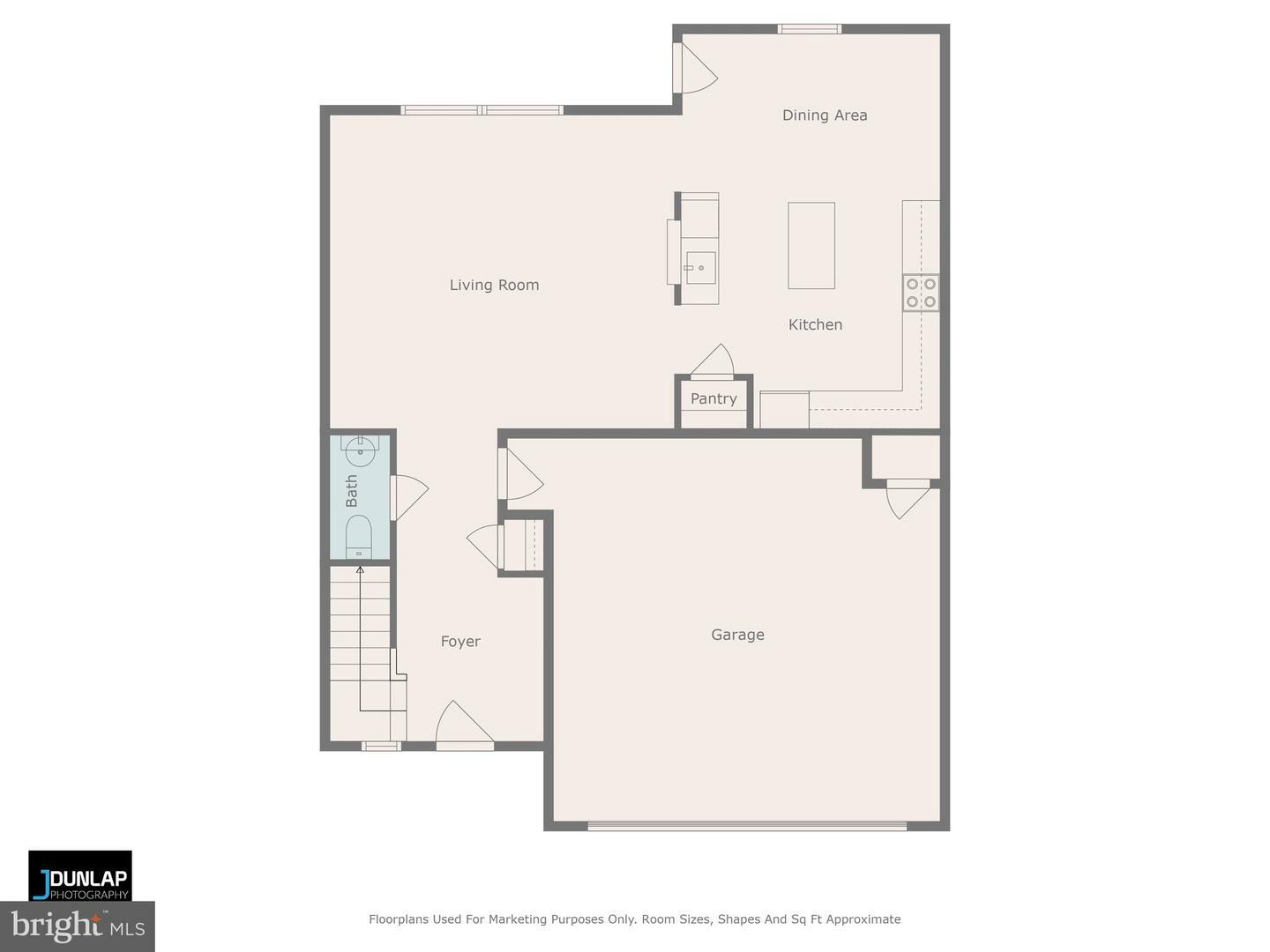 Property Photo: 259 Headwaters Drive WV 25419