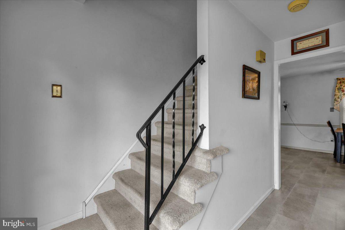 Property Photo: 2009 Cypress Lane PA 19610