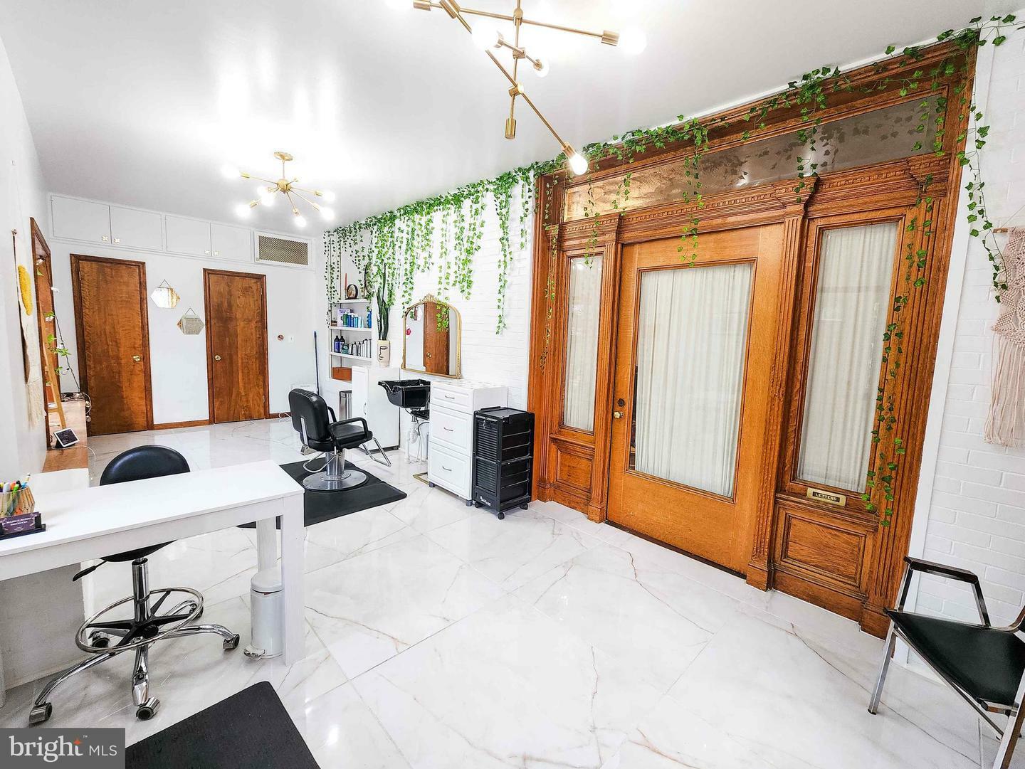 Property Photo: 206 E Main Street PA 17078