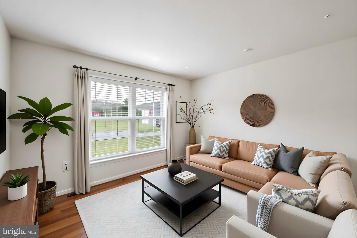 Property Photo: 2091 Mallard Lane PA 17046