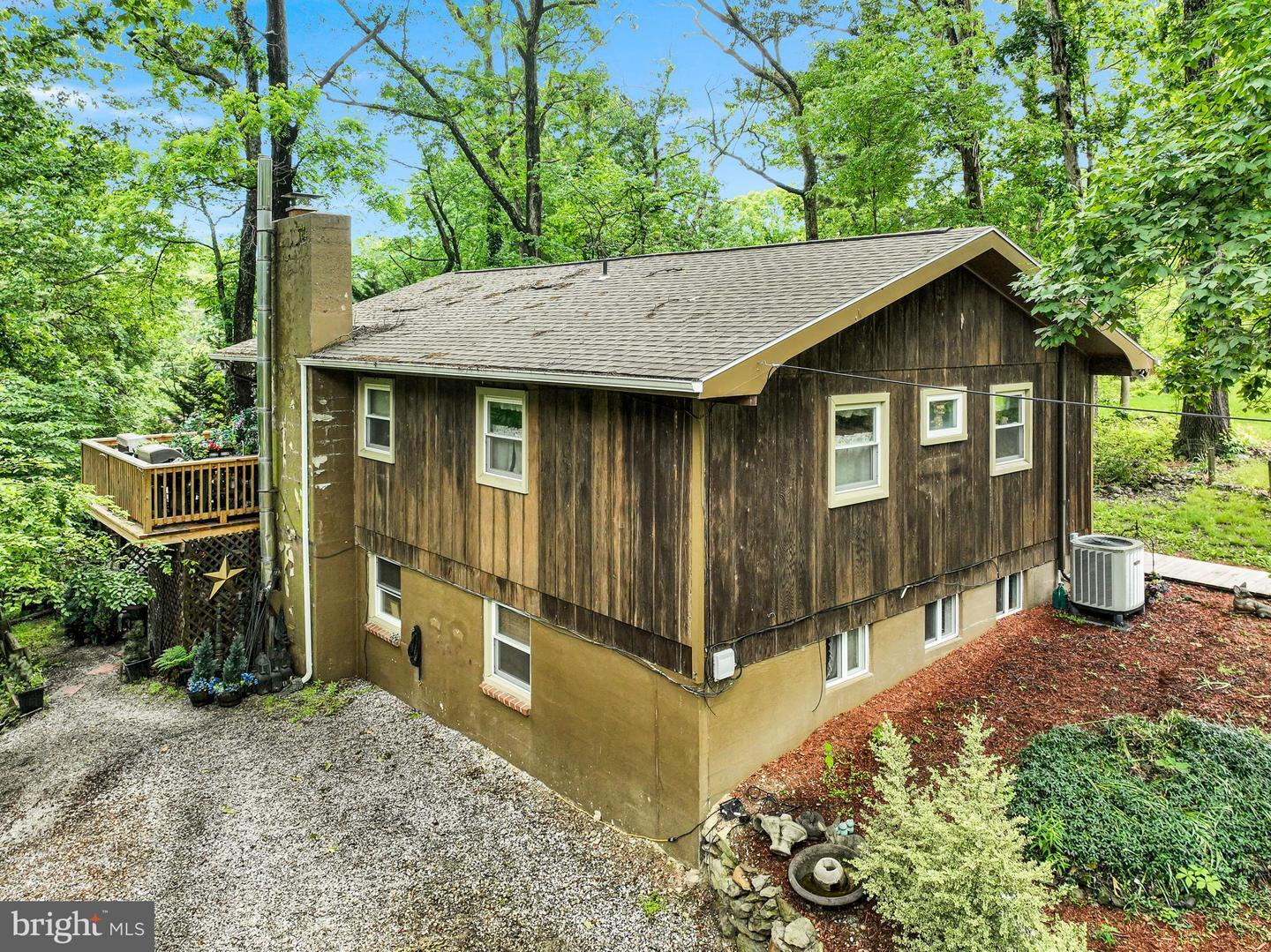 Property Photo:  12 Valley View Trail  PA 17320 