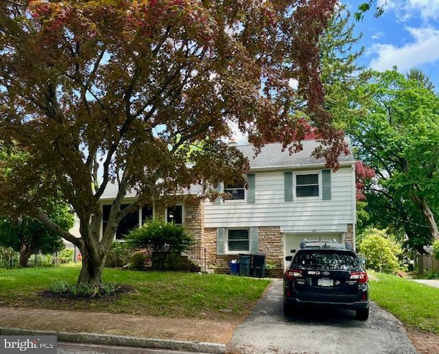 527 N New Street  West Chester PA 19380 photo