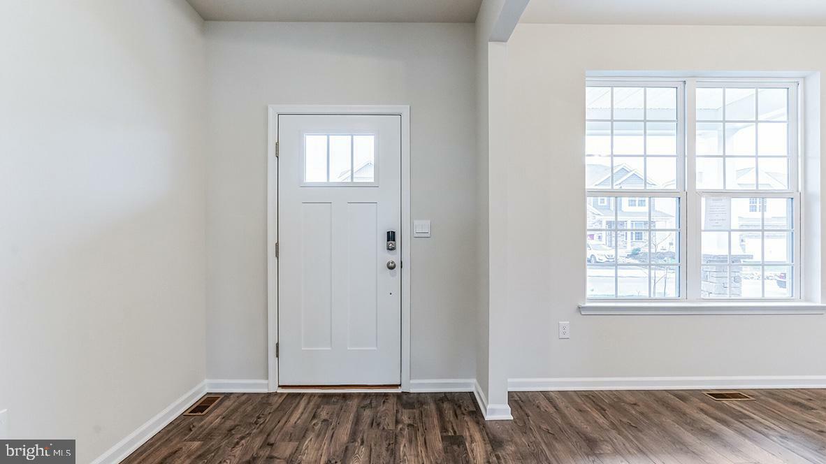 Property Photo: 103 New Road NJ 08088