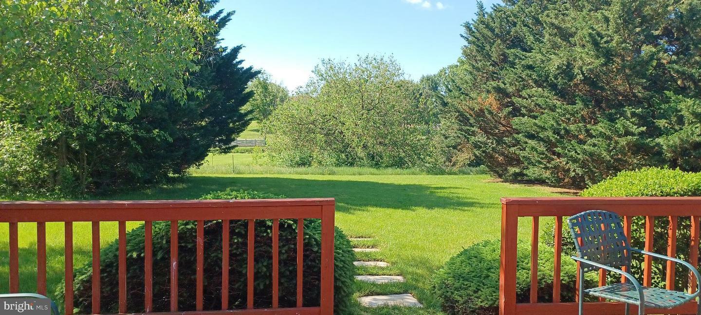Property Photo: 1536 Farm Lane PA 17225