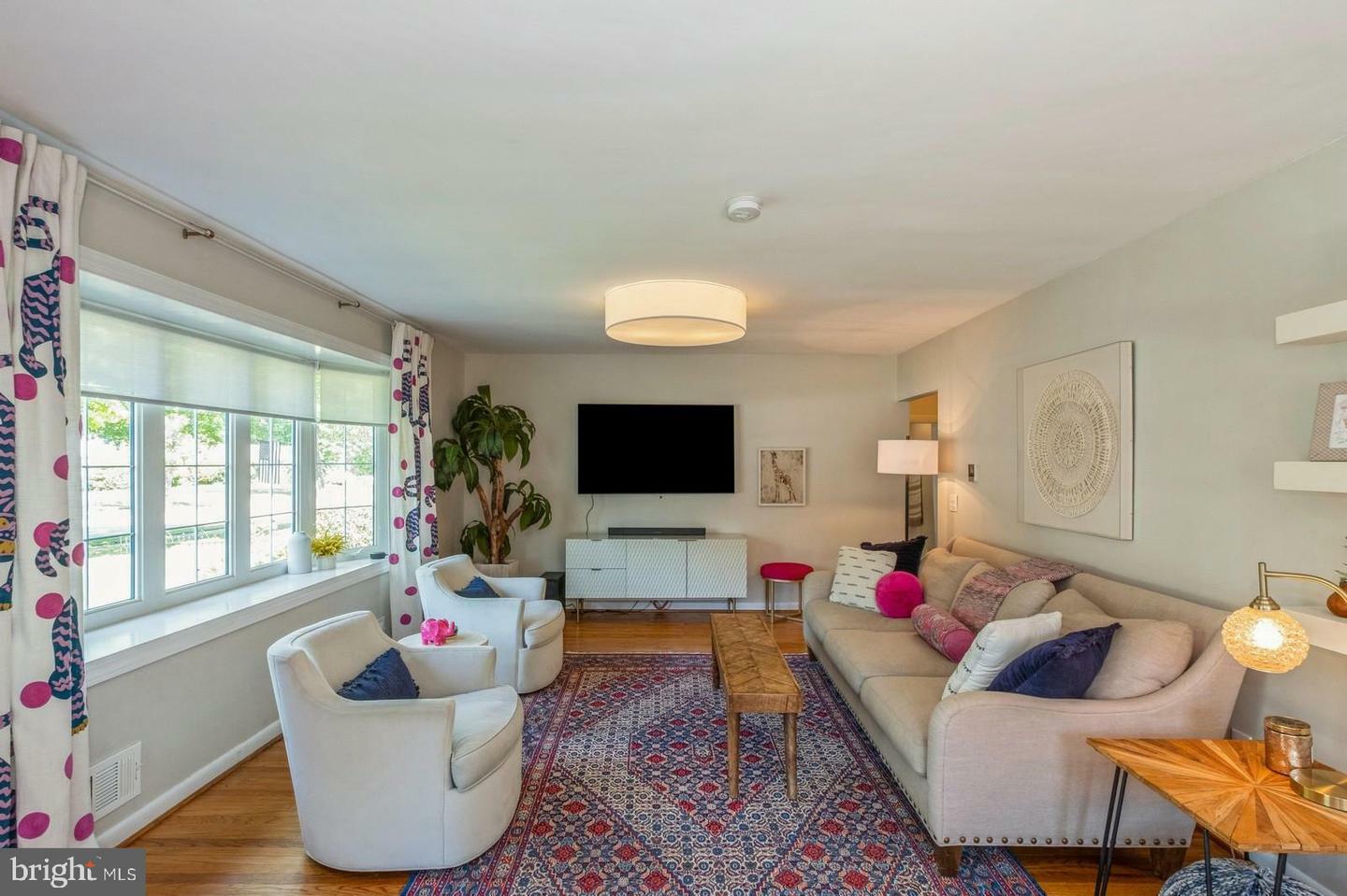 Property Photo: 829 Cedar Avenue NJ 08033