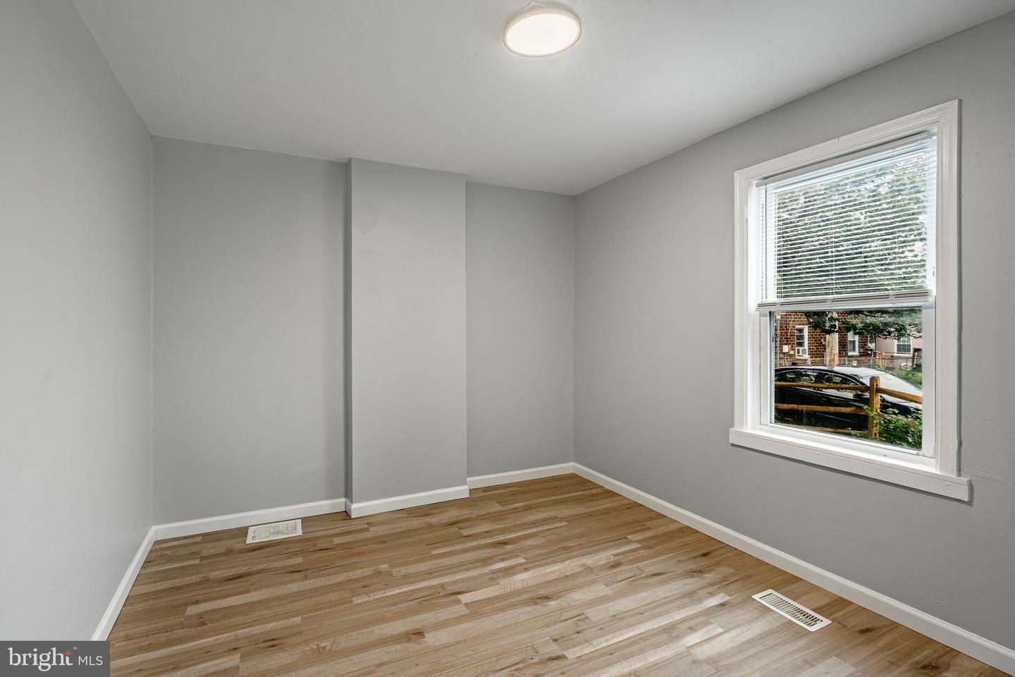 Property Photo: 73 Wood Street PA 19320