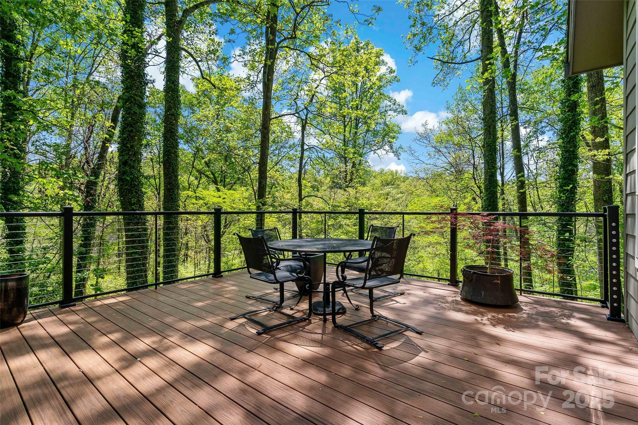 Property Photo: 27 Stokes Drive NC 28805