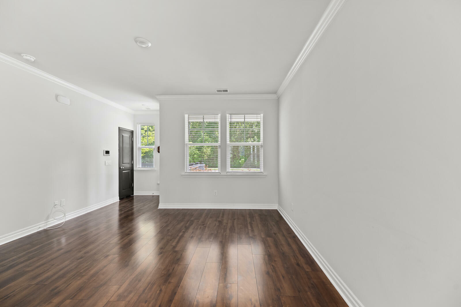 Property Photo: 113 Petrell Road SC 29483
