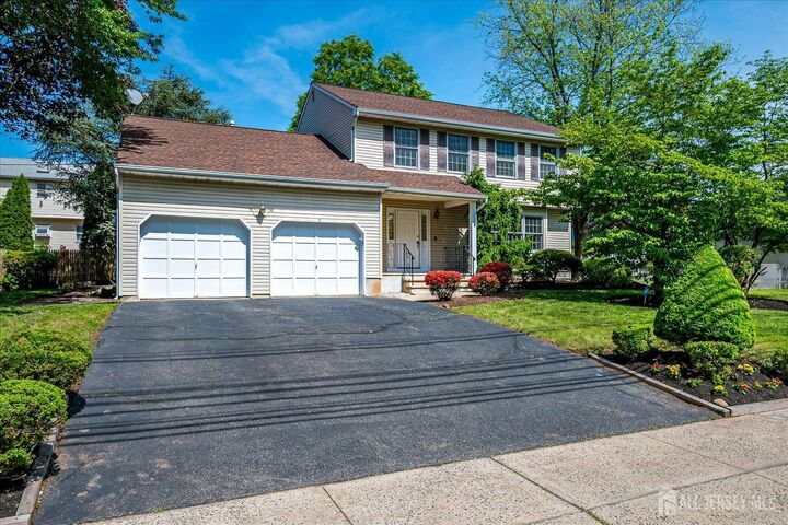 1409 Durham Avenue  South Plainfield NJ 07080 photo