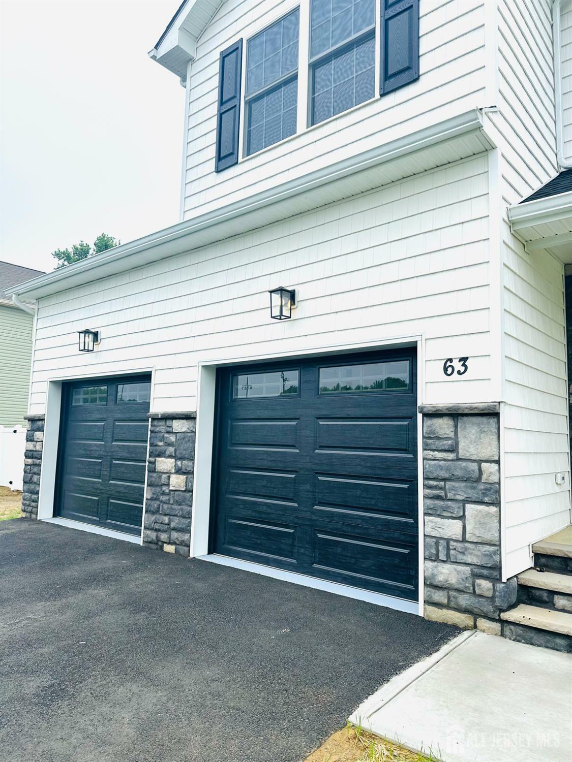 Property Photo: 63 Wooley Street NJ 07747
