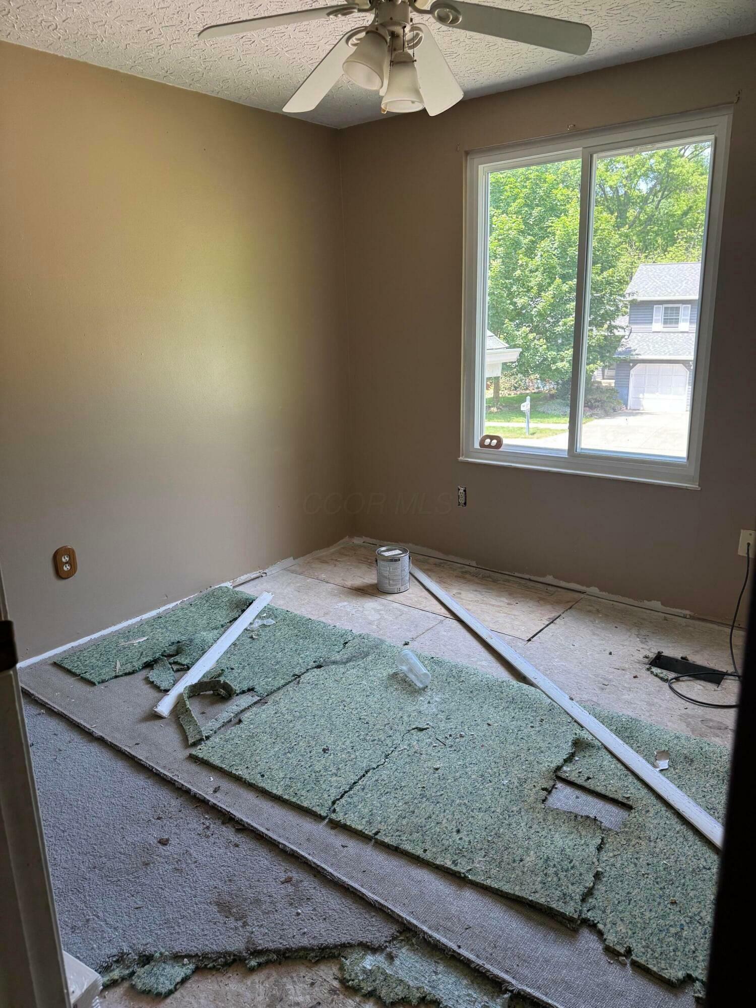 Property Photo: 3751 Dolomite Drive OH 43230