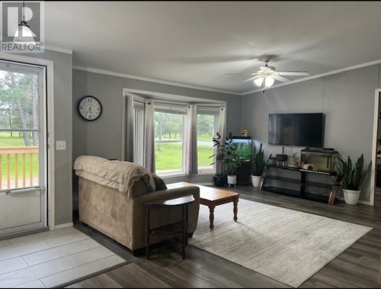 Property Photo: 58 Hwy 617 ON P0W 1N0
