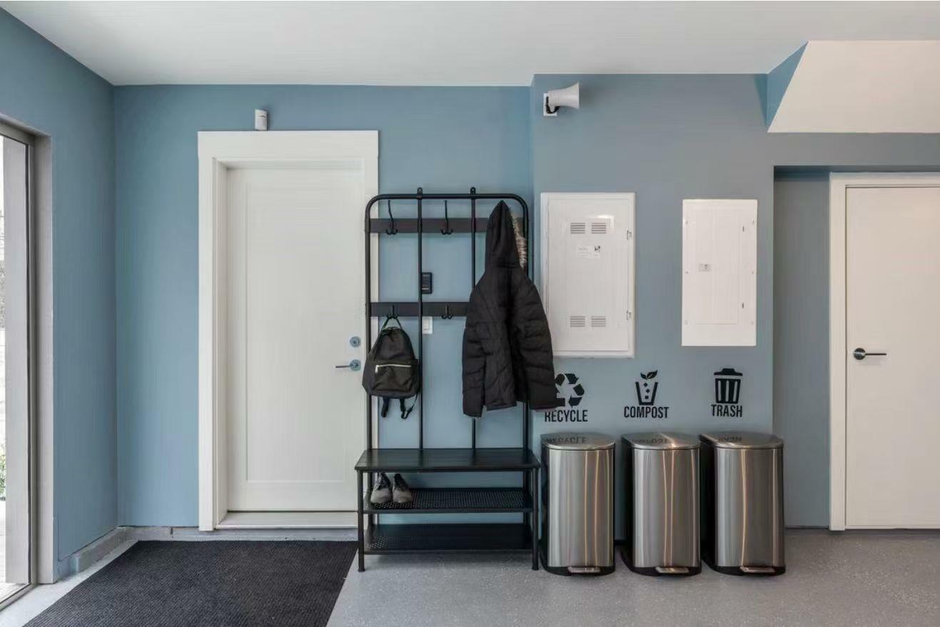 Property Photo:  7947 209 17  BC V2Y 0Y6 