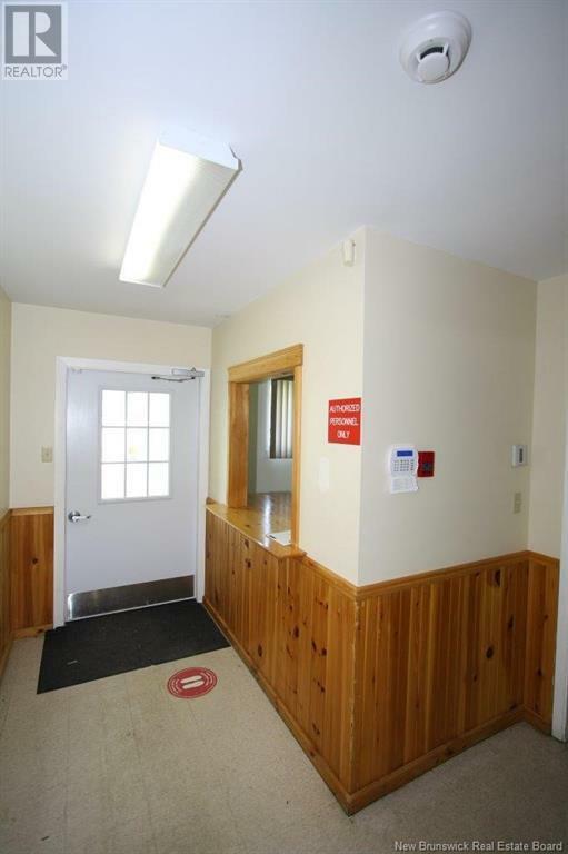 Property Photo: 8 Miramichi Street NB E9C 1C8