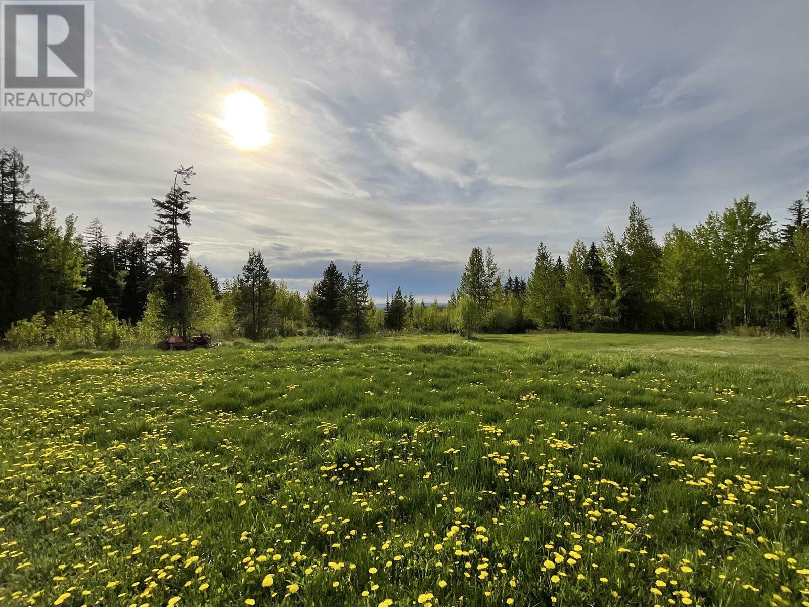 Property Photo: 3913 Frost Road BC V2J 6V3