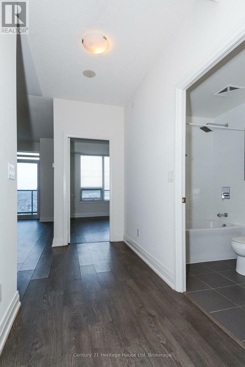 Property Photo: 3600 Highway 7 Road 2304 ON L4L 0G7