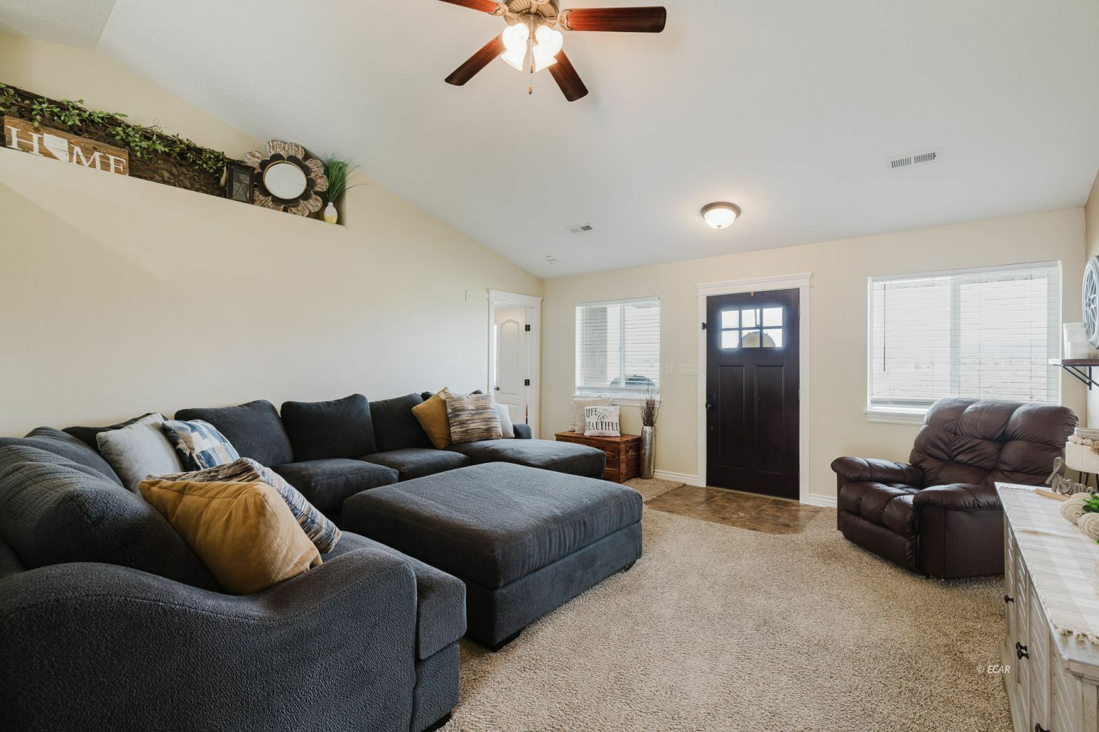 Property Photo: 234 Springfield Parkway NV 89815