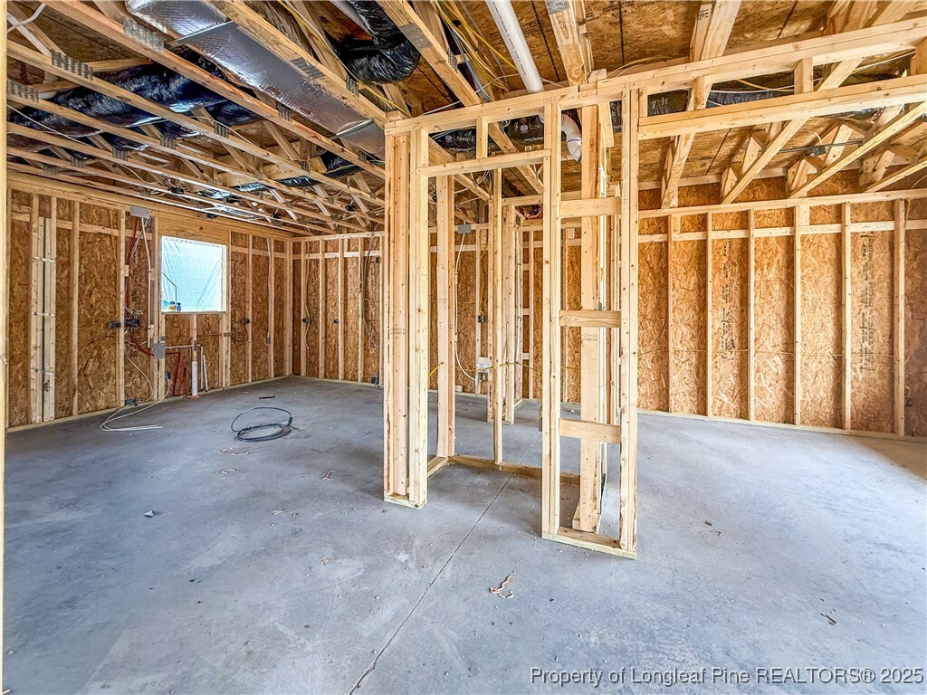 Property Photo: 34 Tango (Lot 82) Lane NC 28371