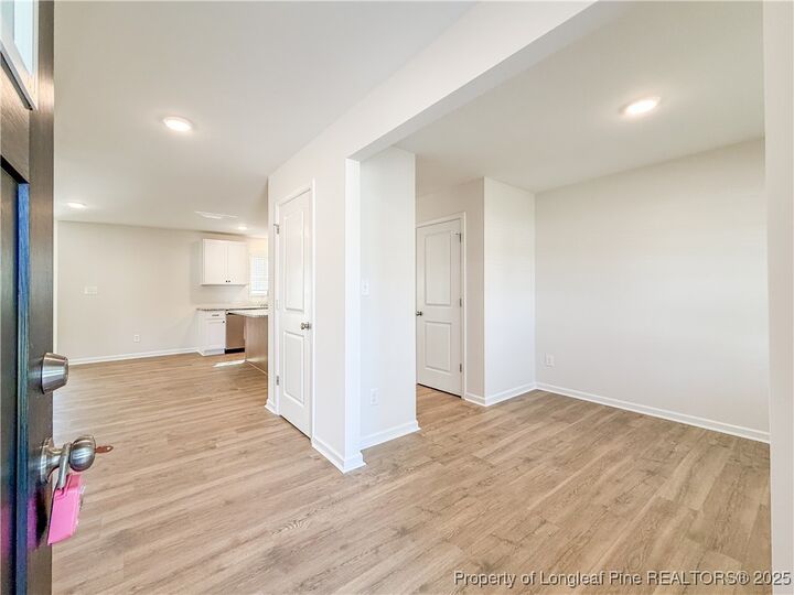 Property Photo: 34 Tango (Lot 82) Lane NC 28371