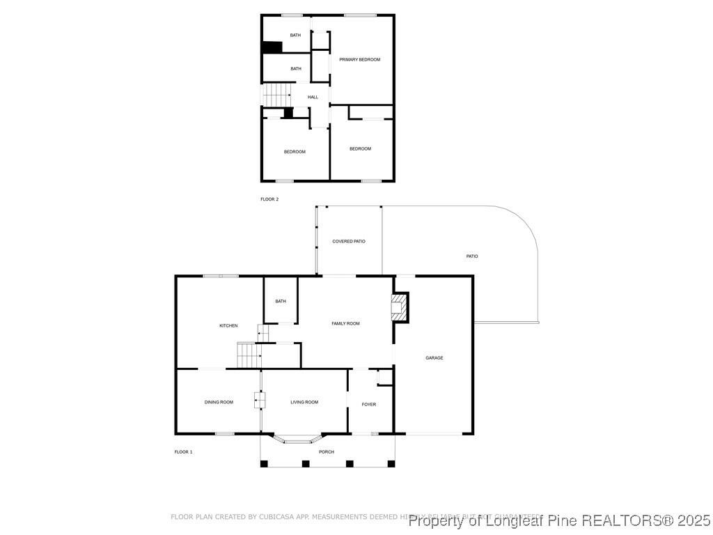 Property Photo: 6261 Stoney Point Loop NC 28306