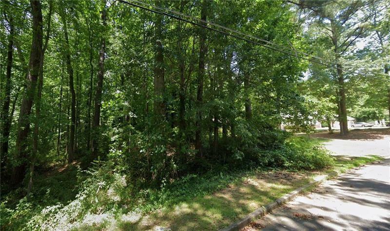 Property Photo: 0 Willow Creek Road GA 30213