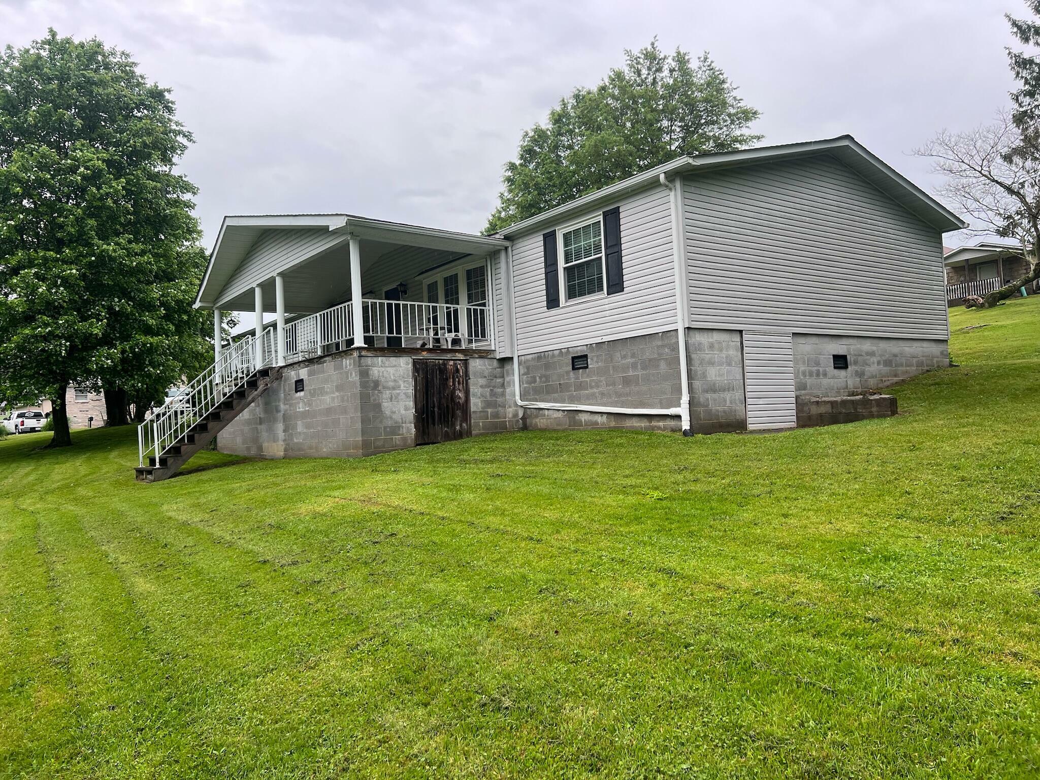 1019 Summerlee Ave  Oak Hill WV 25901 photo