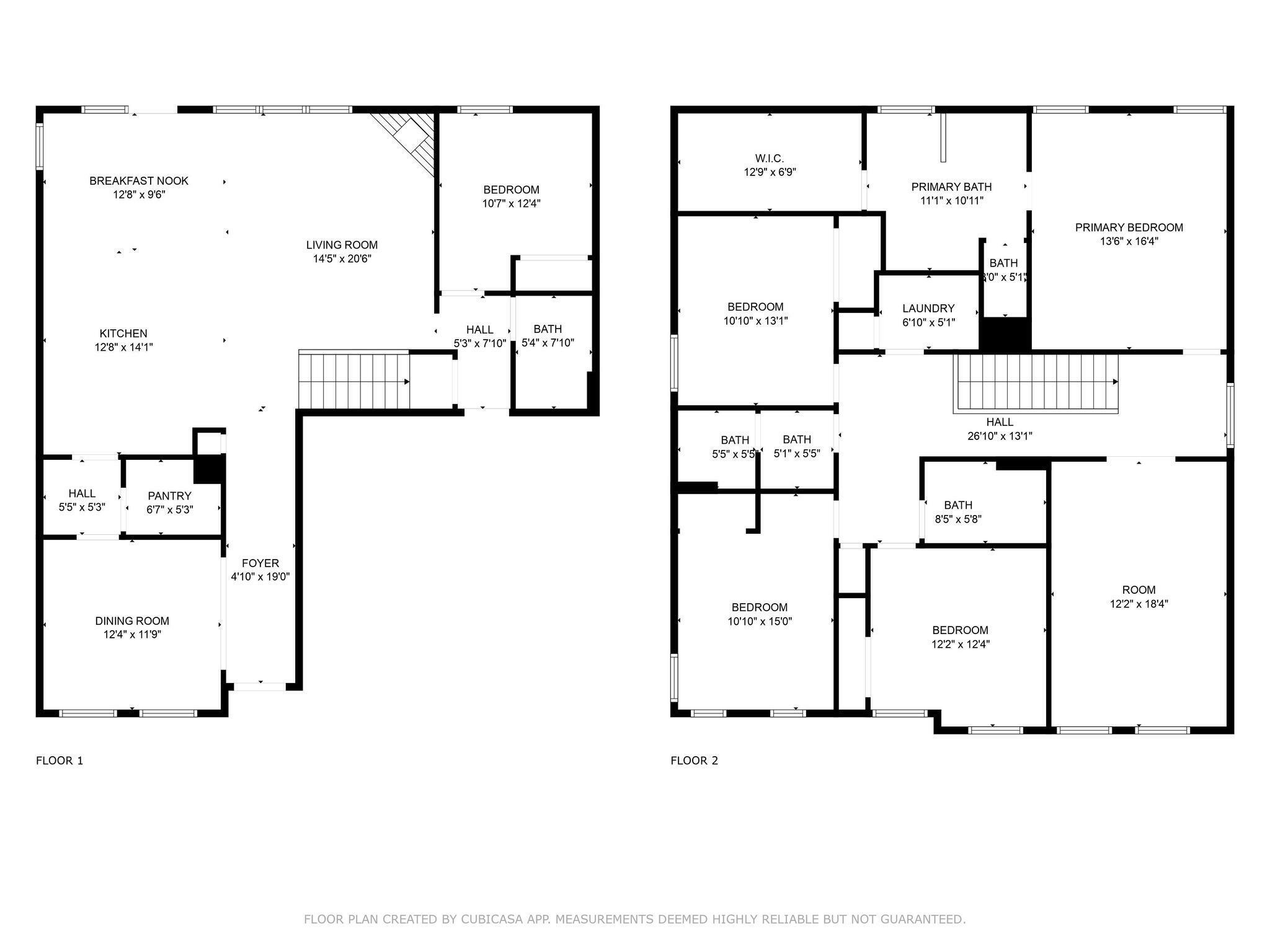 Property Photo: 217 Yaun Road SC 29841