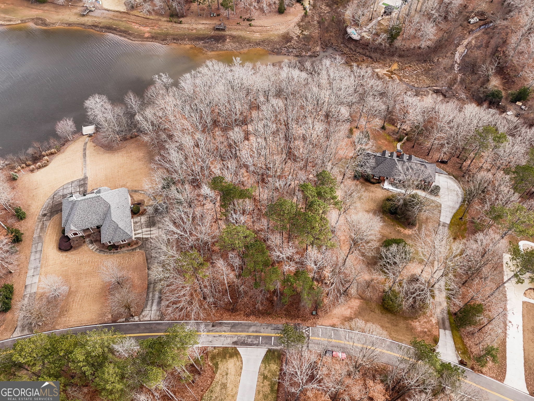 Property Photo:  190 Darwish Drive  GA 30252 