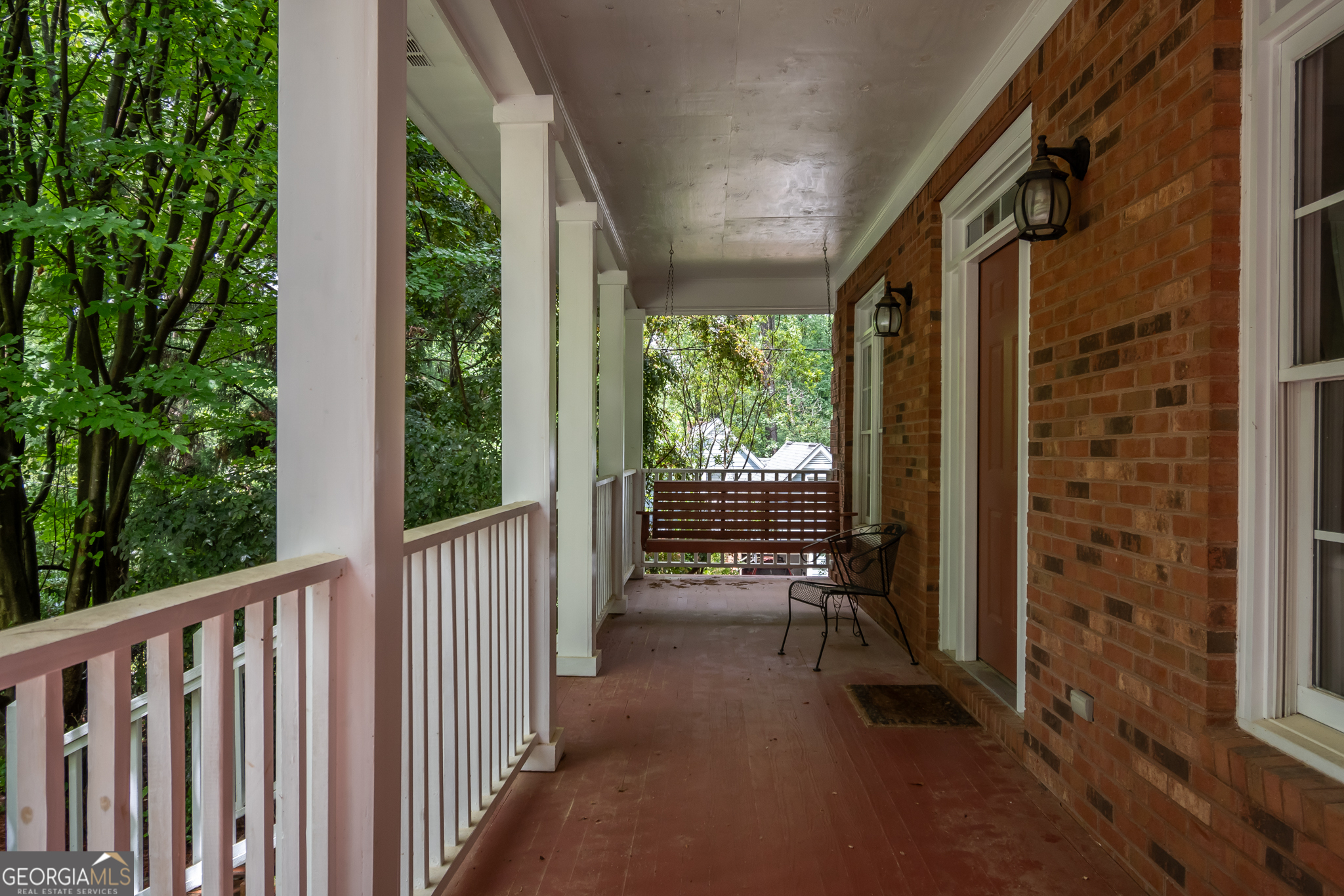 Property Photo: 127 Chestnut Lane GA 30606