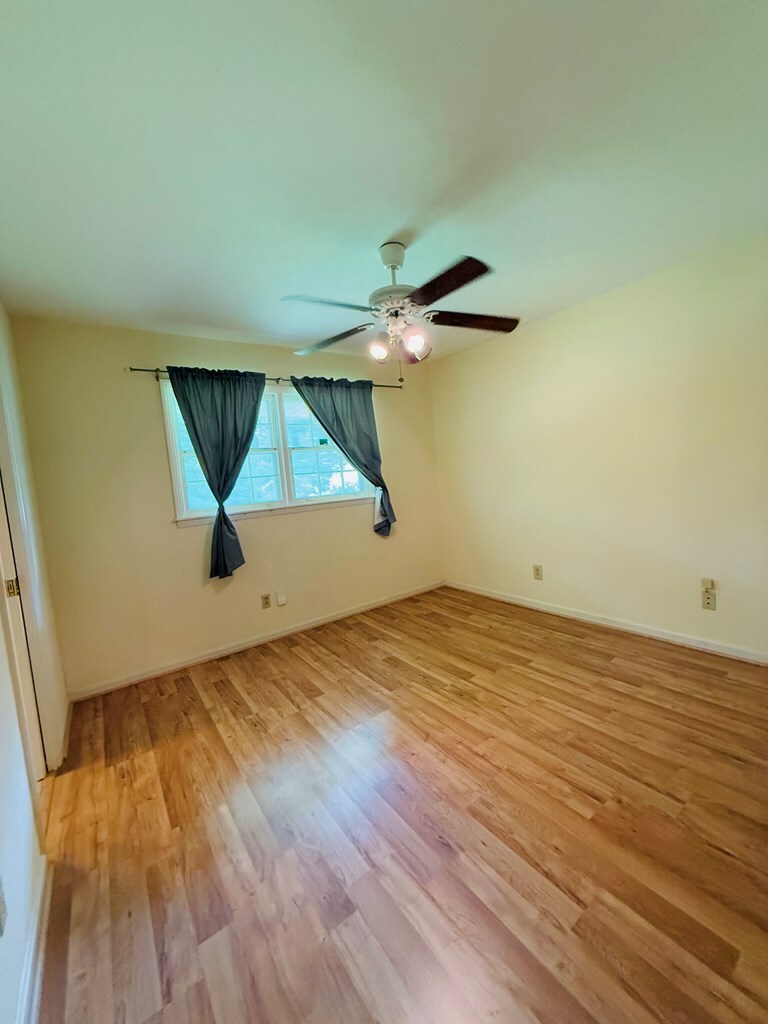 Property Photo: 4017 Merrywood Drive GA 31907