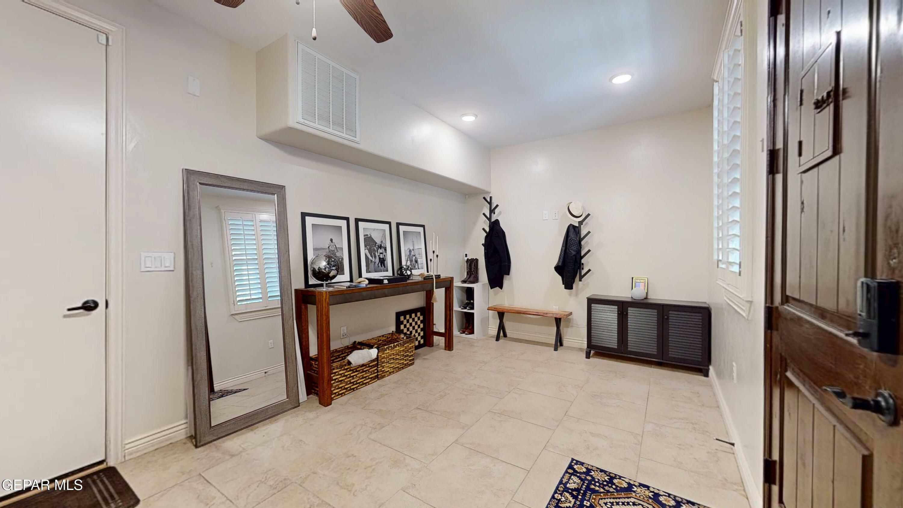 Property Photo: 332 Vin Almoradi Court TX 79912