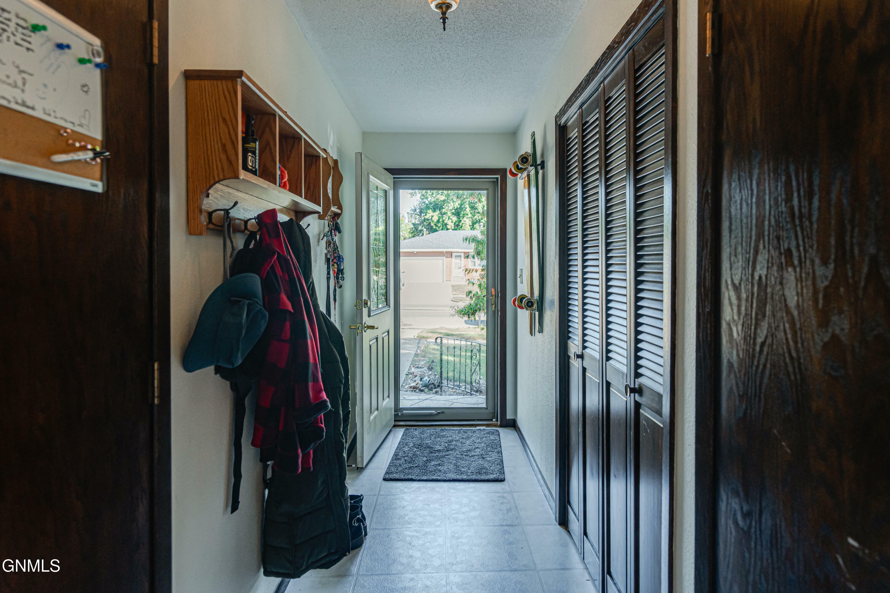 Property Photo: 601 Interstate Avenue ND 58503