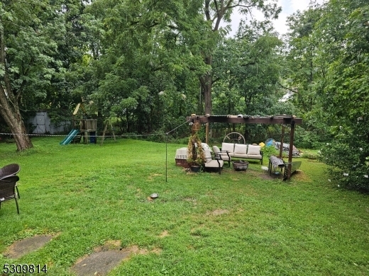 Property Photo: 34 Clinton St NJ 07860